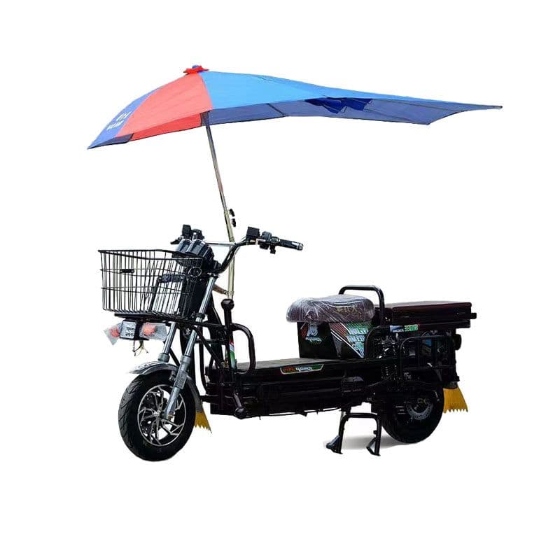 Add WhatsApp for more prices and design solutions