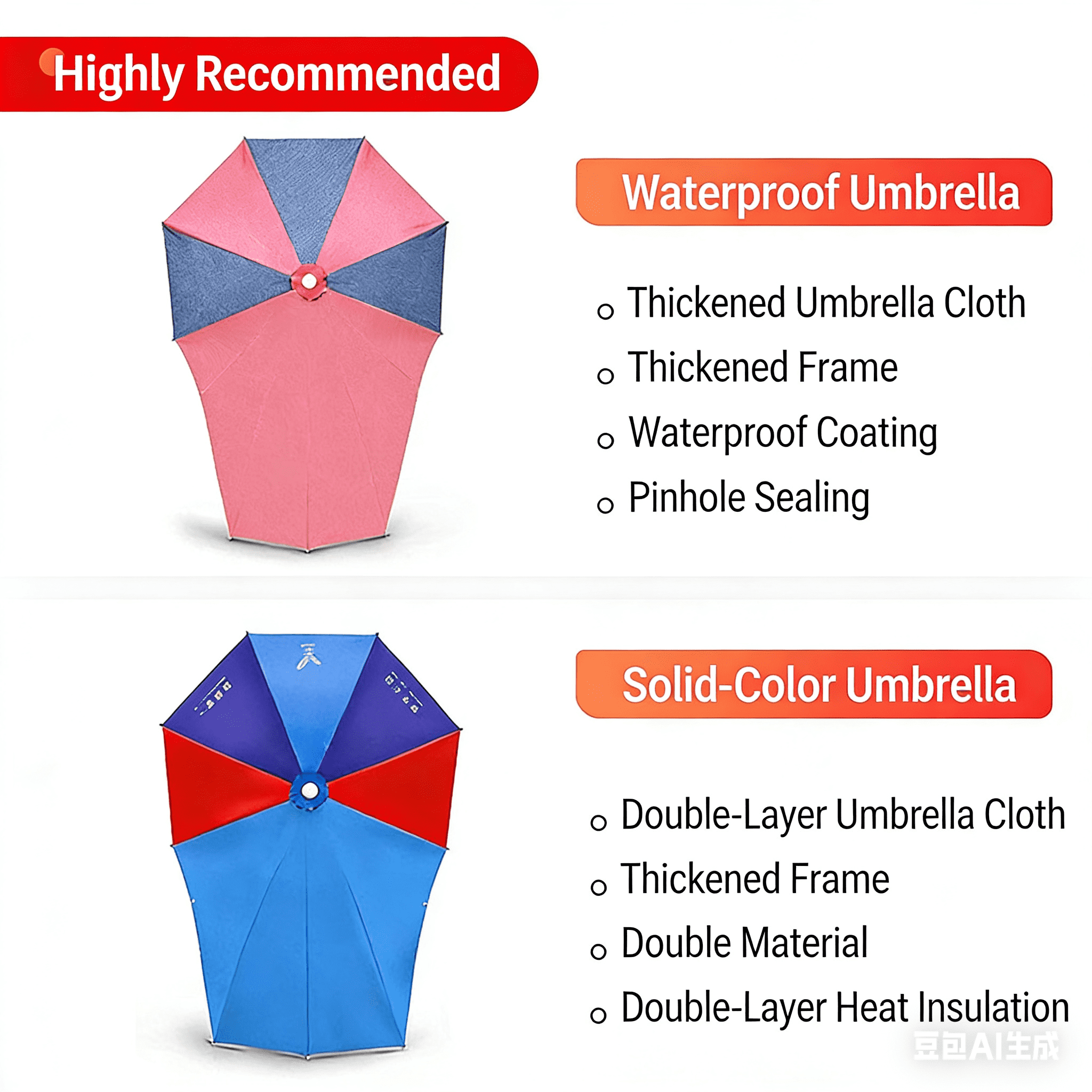 Add WhatsApp for more prices and design solutions